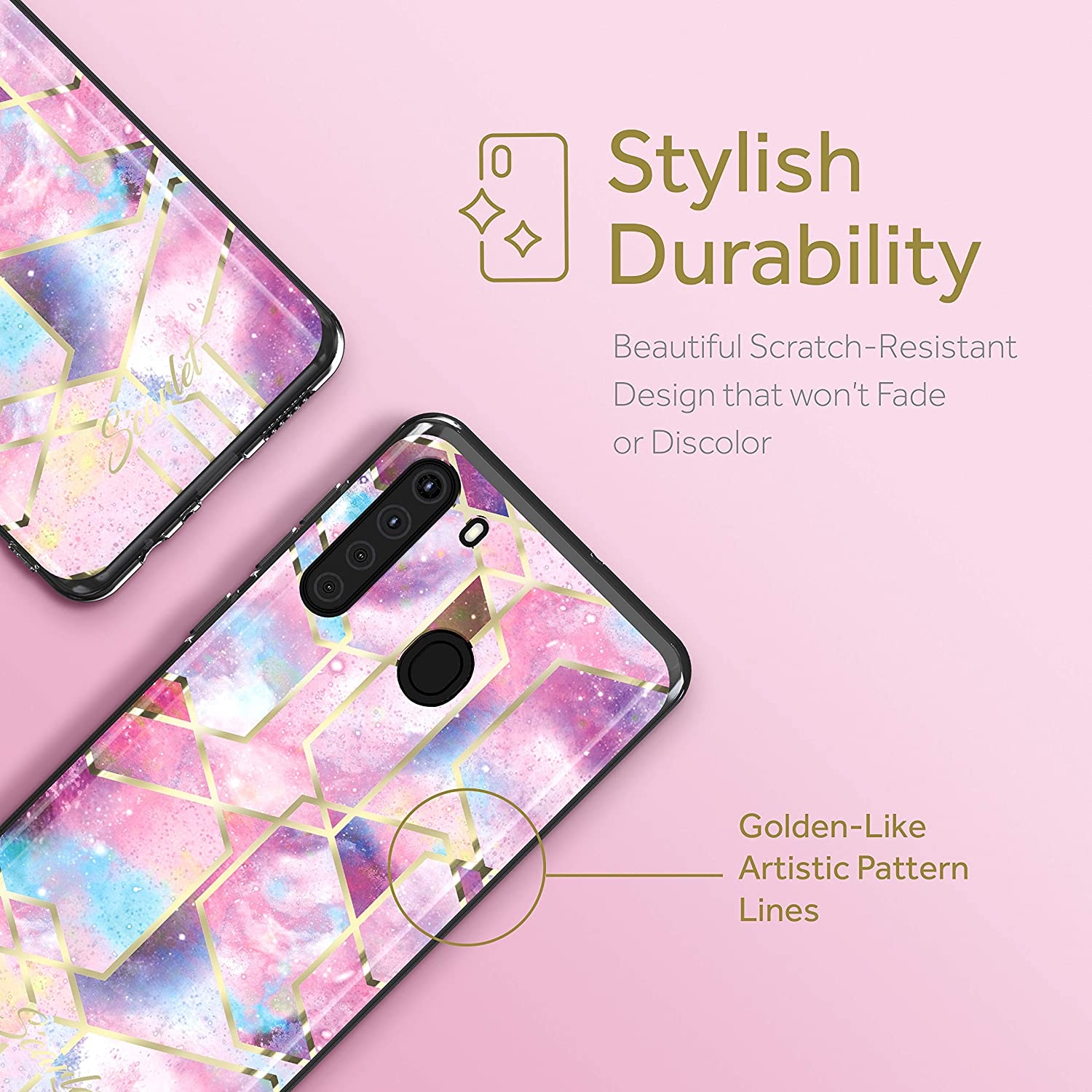 ghostek-thiki-stylish-scralet-samsung-galaxy-a21-ultra-pink-stardust-2.jpg