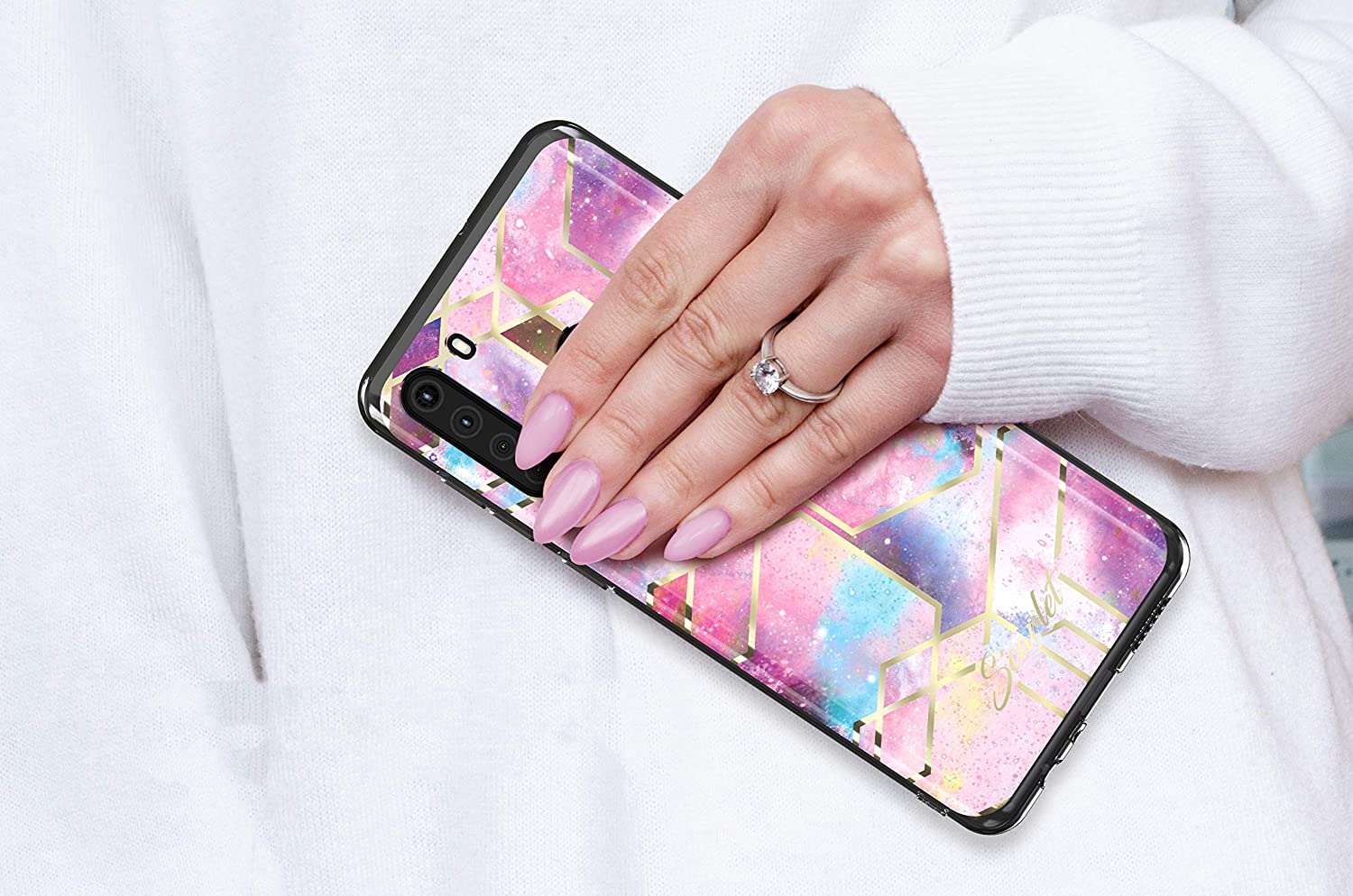 ghostek-thiki-stylish-scralet-samsung-galaxy-a21-ultra-pink-stardust-4.jpg