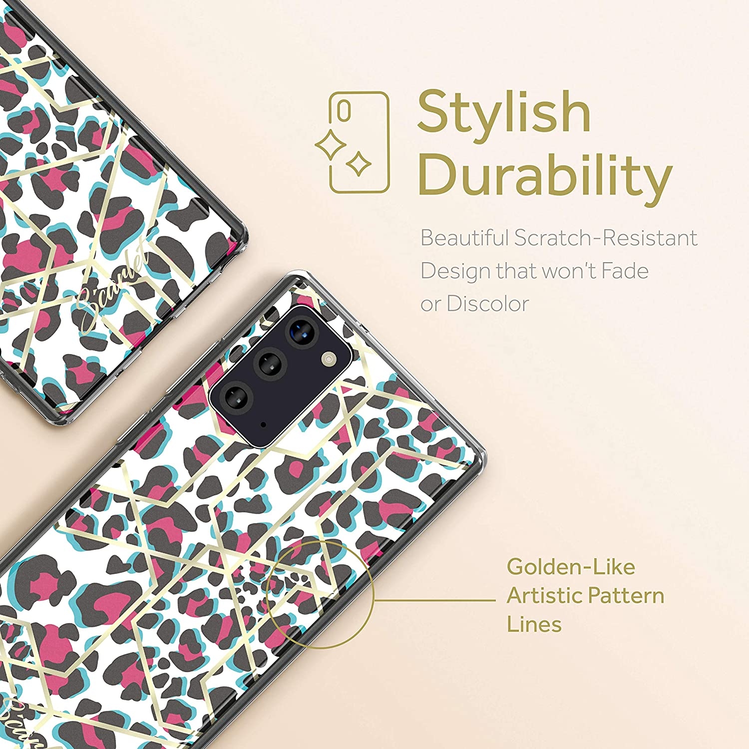 ghostek-thiki-stylish-scralet-samsung-galaxy-note-20-pink-leopard-2.jpg