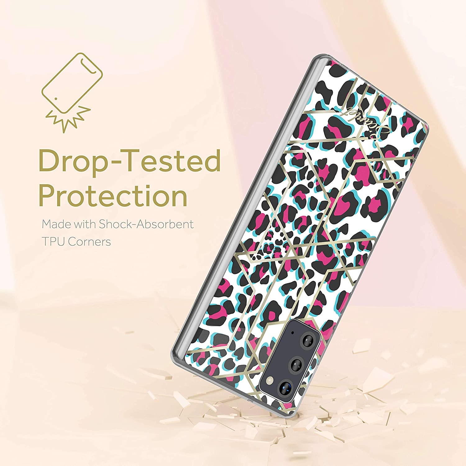 ghostek-thiki-stylish-scralet-samsung-galaxy-note-20-pink-leopard-3.jpg