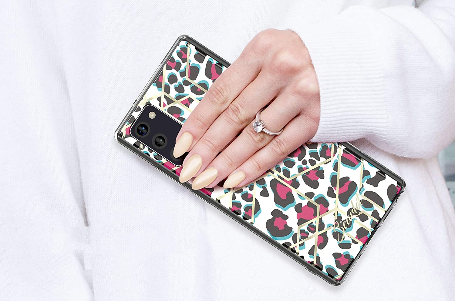 ghostek-thiki-stylish-scralet-samsung-galaxy-note-20-pink-leopard-4.jpg