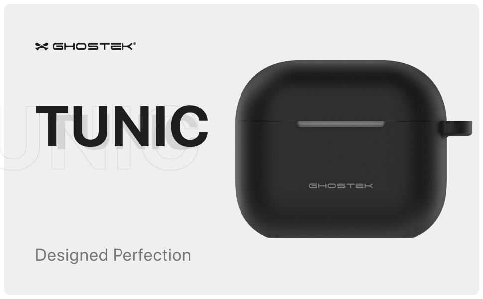 ghostek-tunic-thiki-silikonis-gia-airpods-3rd-gen-black-7.jpg