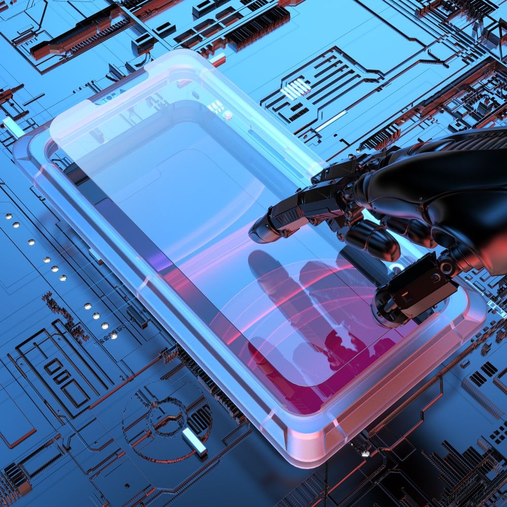 glastify-otg-plus-tempered-glass-antixaraktiko-gyali-othonis-apple-iphone-13-pro-max-2-temaxia-3.jpg