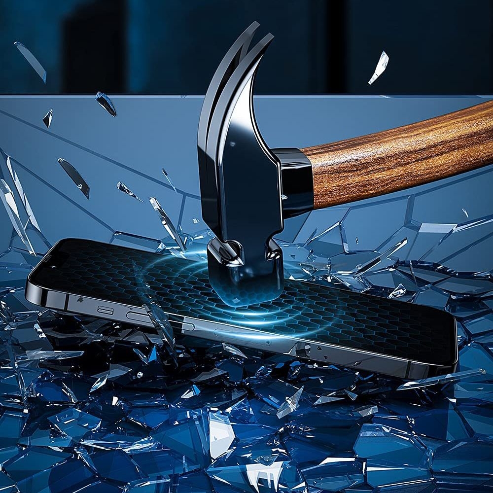 glastify-otg-plus-tempered-glass-antixaraktiko-gyali-othonis-apple-iphone-13-pro-max-2-temaxia-6.jpg