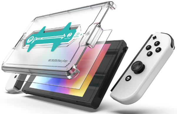 glastify-otg-plus-tempered-glass-antixaraktiko-gyali-othonis-nintendo-switch-oled-2-temaxia-8.png
