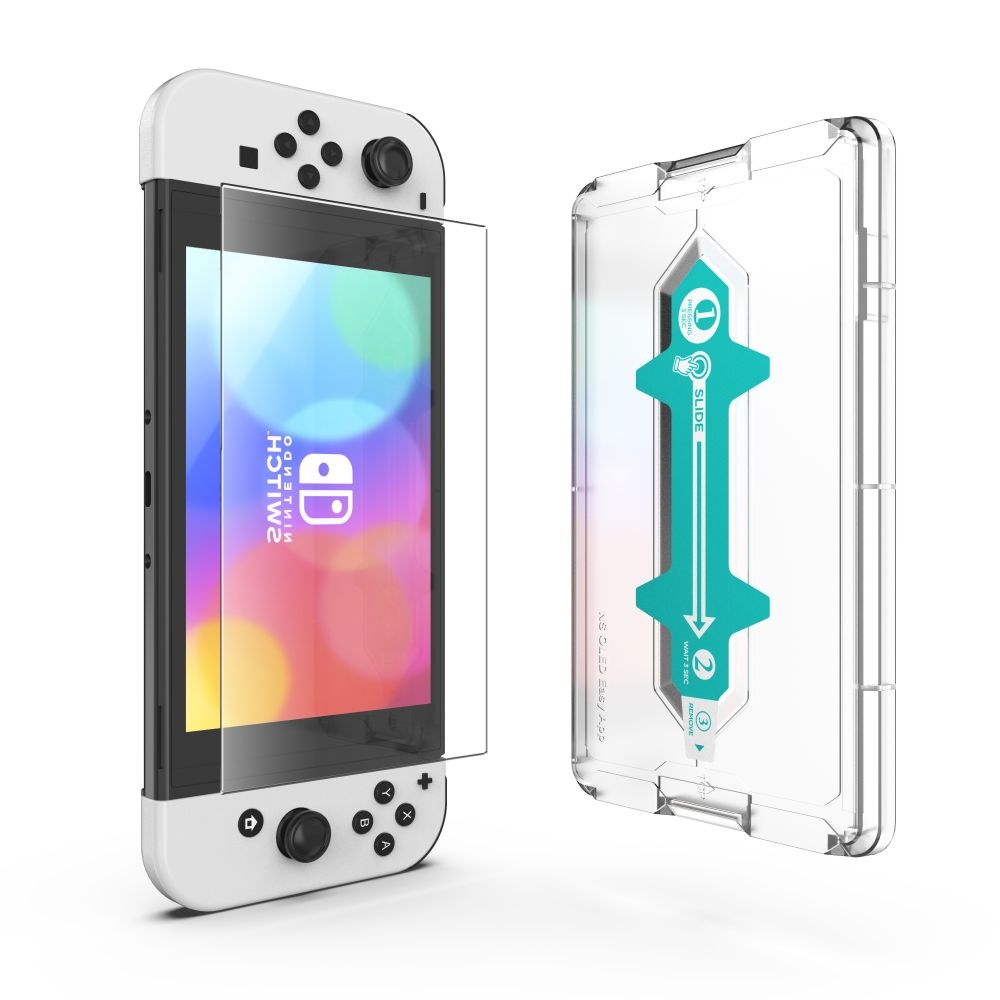 glastify-otg-plus-tempered-glass-antixaraktiko-gyali-othonis-nintendo-switch-oled-2-temaxia.jpg