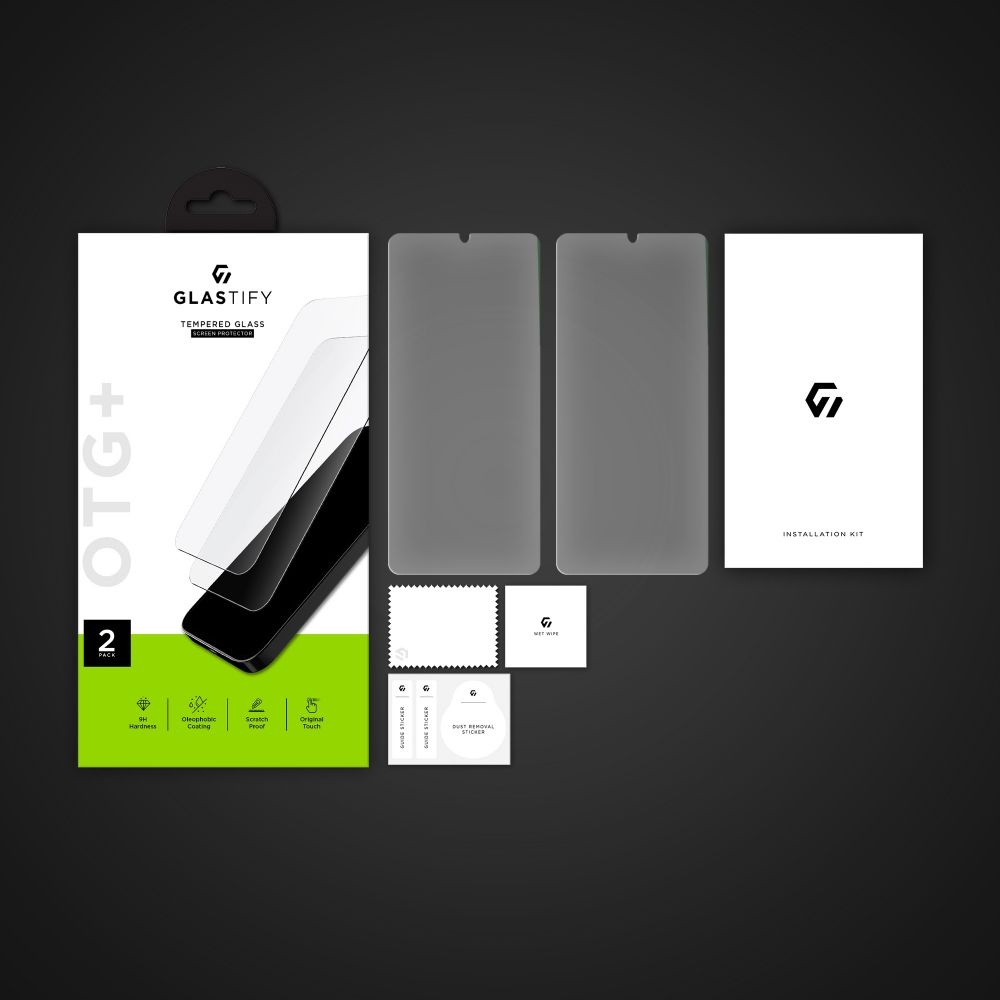 glastify-otg-plus-tempered-glass-antixaraktiko-gyali-othonis-samsung-galaxy-a-13-4g-2-temaxia-1.jpg