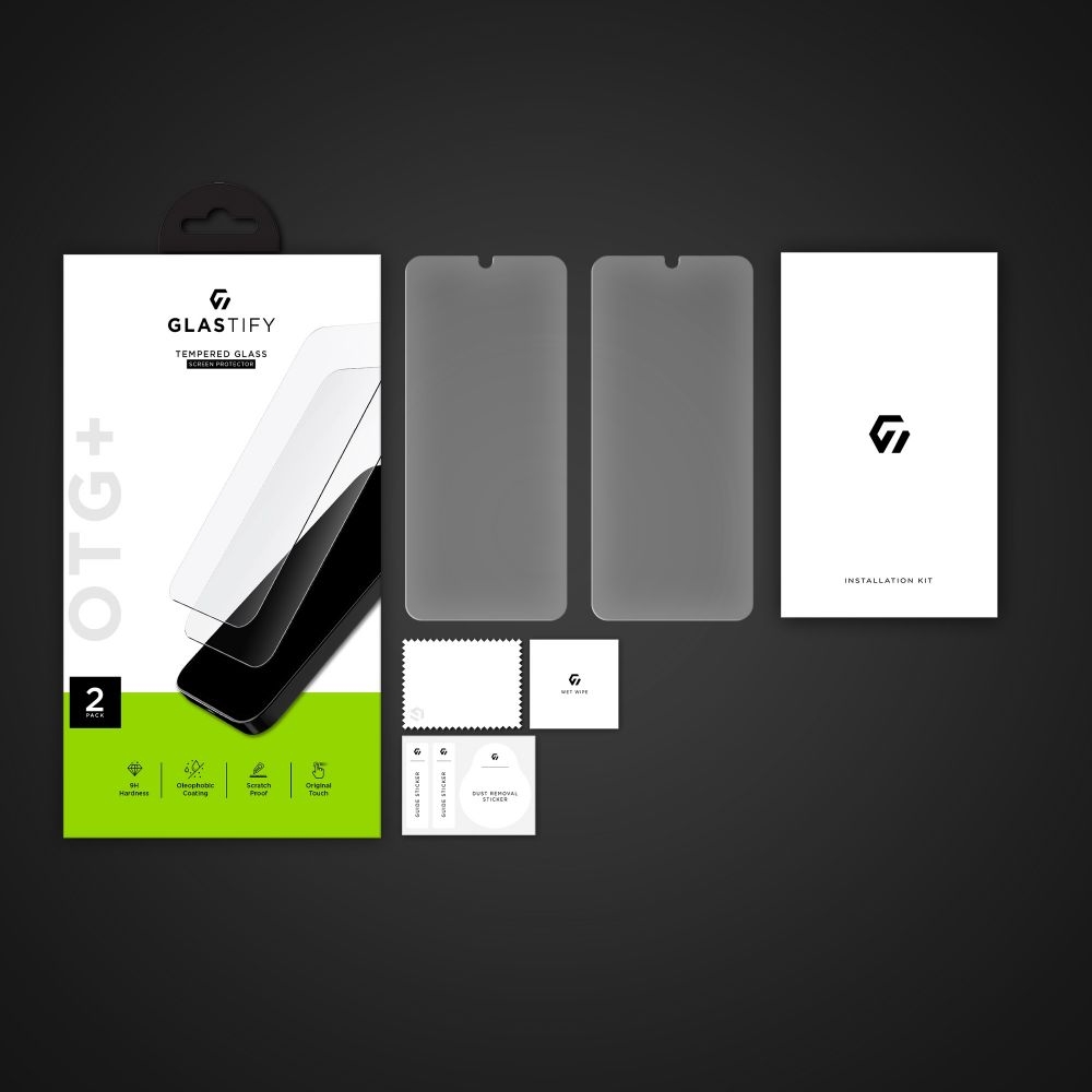 glastify-otg-plus-tempered-glass-antixaraktiko-gyali-othonis-samsung-galaxy-m23-2-temaxia-1.jpg
