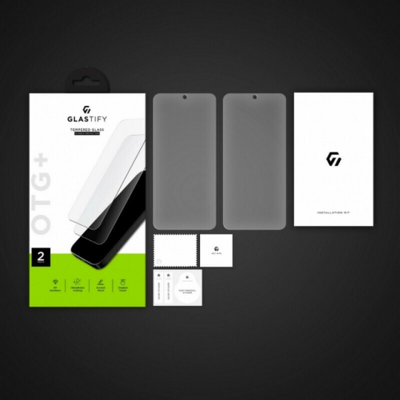 glastify-otg-plus-tempered-glass-antixaraktiko-gyali-othonis-samsung-galaxy-s21-fe-5g-2-temaxia-1.jpeg