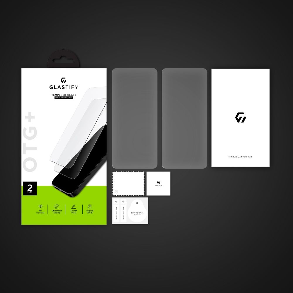 glastify-otg-plus-tempered-glass-antixaraktiko-gyali-othonis-xiaomi-redmi-note-11-4g-redmi-note-11s-4g-2-temaxia-1.jpg