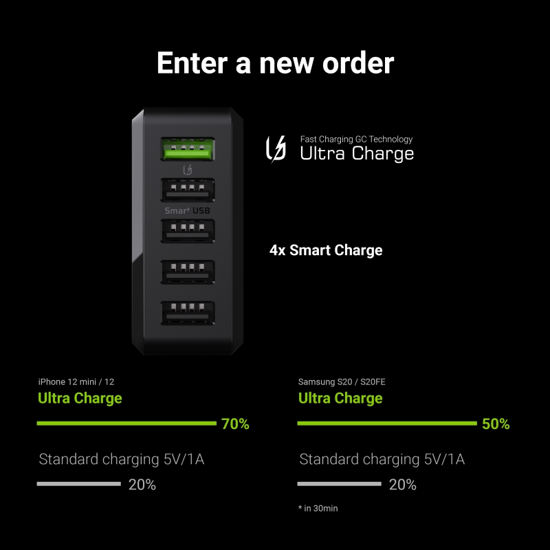 green-cell-charge-source-5-taxifortistis-taksidiou-antaptoras-me-5-x-usb-a-52-w-black-2-eti-eggiisi-5.jpg