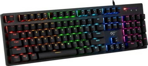 havit-backlit-mechanical-gaming-keyboard-ensirmato-rgb-gaming-mixaniko-pliktrologio-me-custom-blue-diakoptes-us-black-1.jpeg