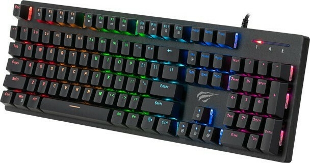 havit-backlit-mechanical-gaming-keyboard-ensirmato-rgb-gaming-mixaniko-pliktrologio-me-custom-blue-diakoptes-us-black-2.jpeg
