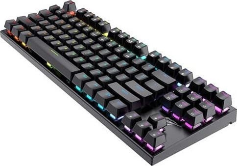 havit-backlit-mechanical-gaming-keyboard-ensirmato-rgb-gaming-mixaniko-pliktrologio-tenkeyless-me-custom-diakoptes-us-2-eti-egiisi-black-2.jpeg