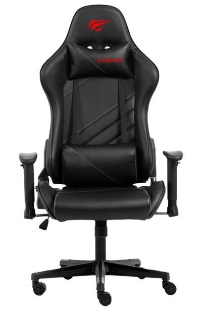 havit-gamenote-gaming-chair-karekla-gaming-black-5.jpeg