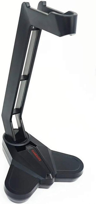 havit-gaming-headset-stand-vasi-akoustikon-gaming-black-2.jpeg