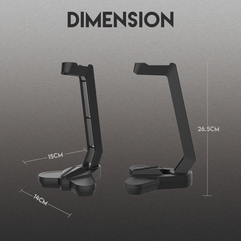havit-gaming-headset-stand-vasi-akoustikon-gaming-black-4.png