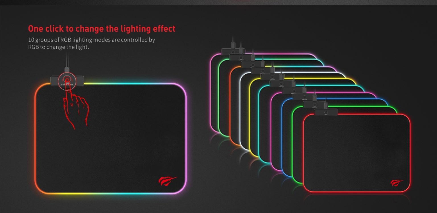 havit-rgb-lightning-gaming-mouse-pad-gaming-mousepad-me-rgb-fotismo-36-x-26-cm-black-1.jpg