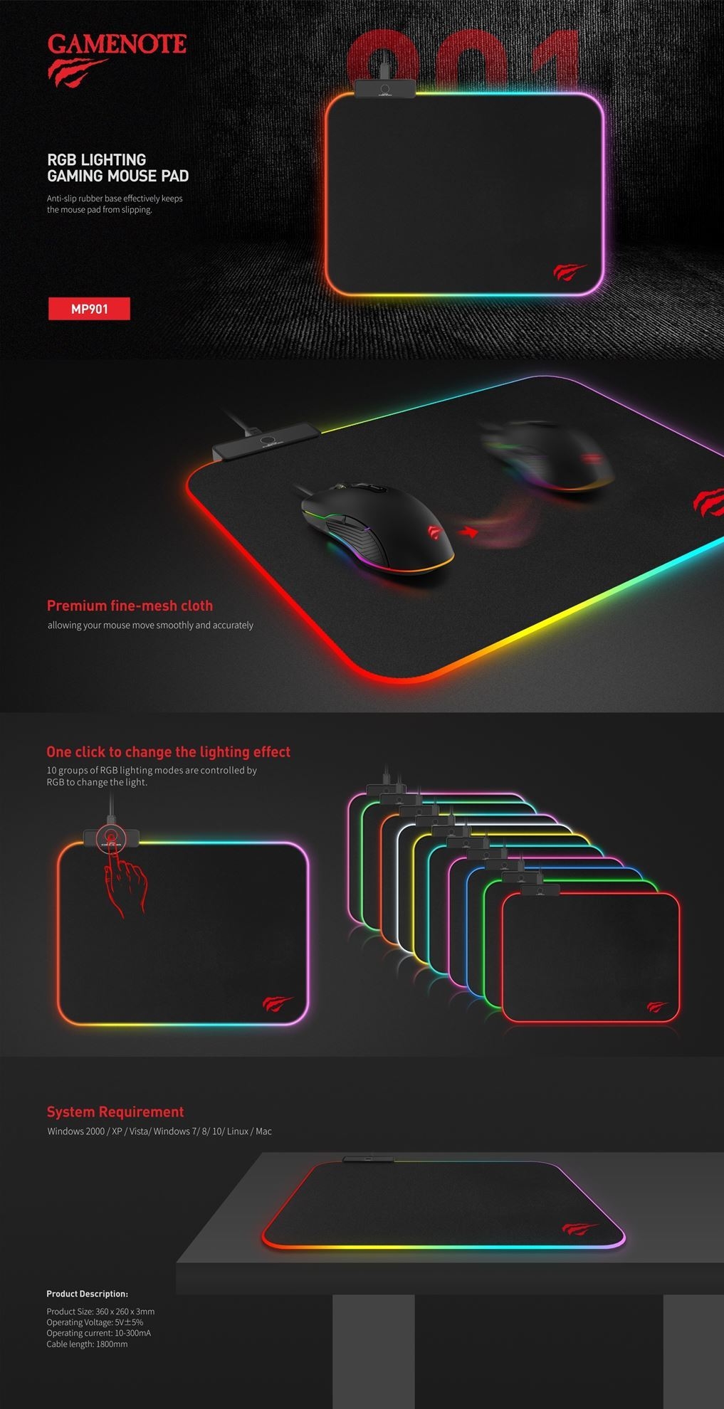 havit-rgb-lightning-gaming-mouse-pad-gaming-mousepad-me-rgb-fotismo-36-x-26-cm-black-4_1.jpeg