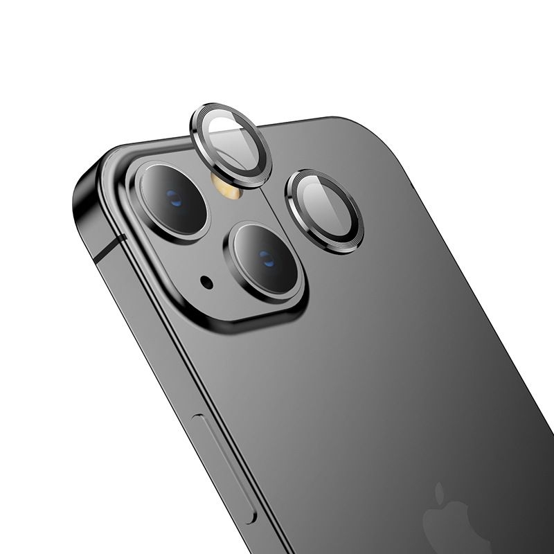 hofi-camring-pro-plus-antixaraktiko-gyali-prostasias-gia-fako-kameras-apple-iphone-13-13-mini-black-.jpg