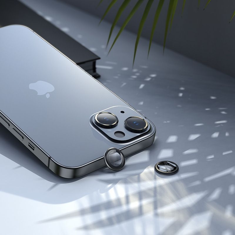 hofi-camring-pro-plus-antixaraktiko-gyali-prostasias-gia-fako-kameras-apple-iphone-13-13-mini-black-3.jpg