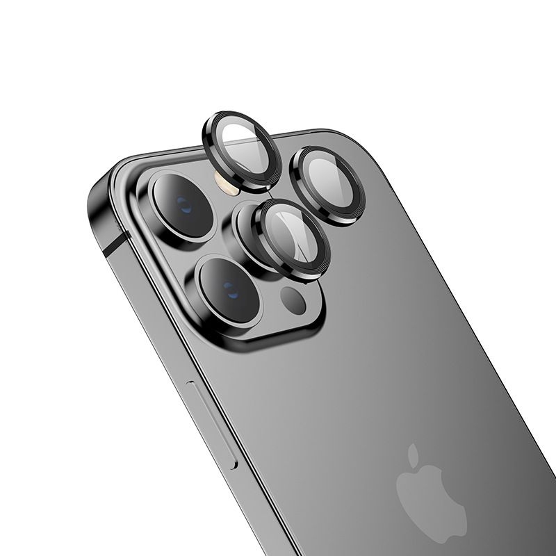 hofi-camring-pro-plus-antixaraktiko-gyali-prostasias-gia-fako-kameras-apple-iphone-13-pro-13-pro-max-black.jpg