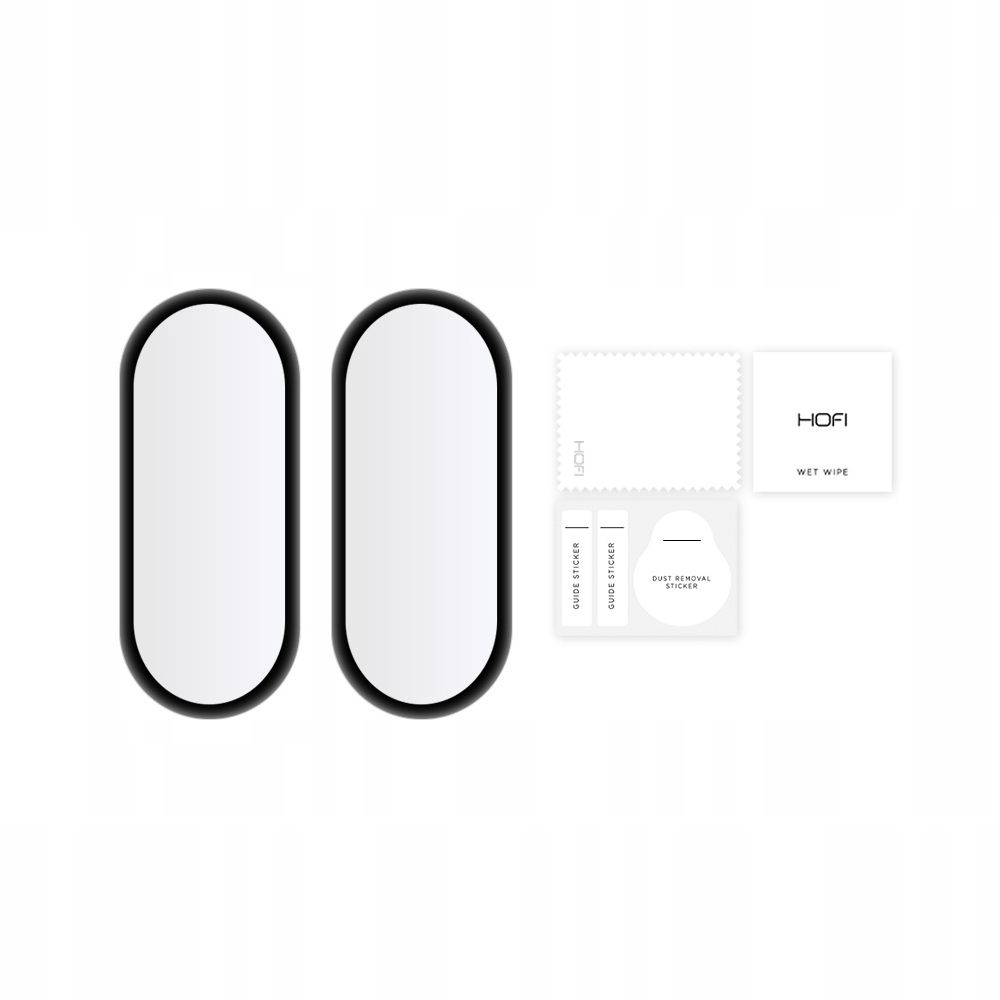 hofi-premium-pro-plus-hybrid-tempered-glass-xiaomi-mi-smart-band-7-2-temaxia-black-.jpg