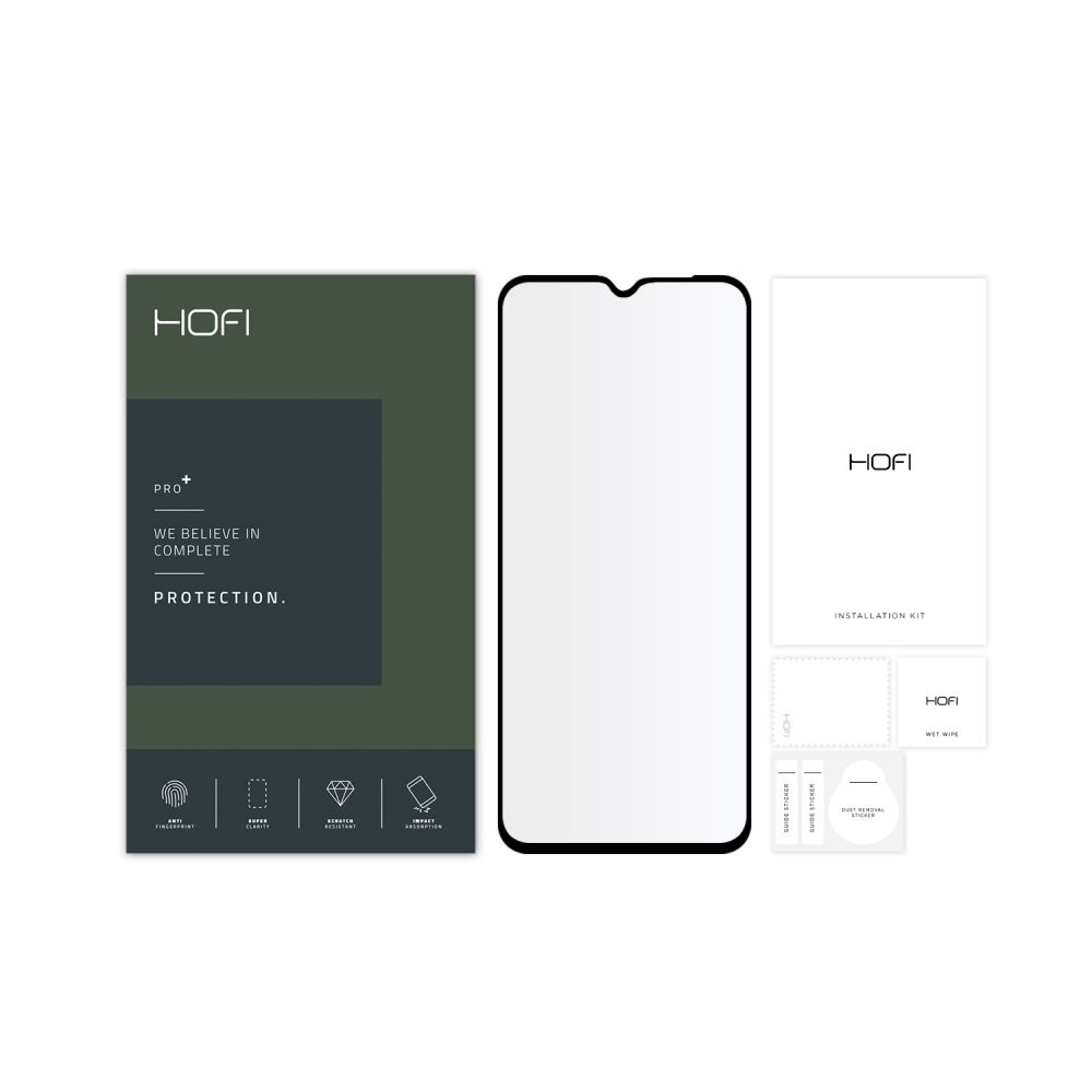 hofi-premium-tempered-glass-pro-plus-fullface-antixaraktiko-gyali-othonis-samsung-galaxy-a-13-4g-black.jpg