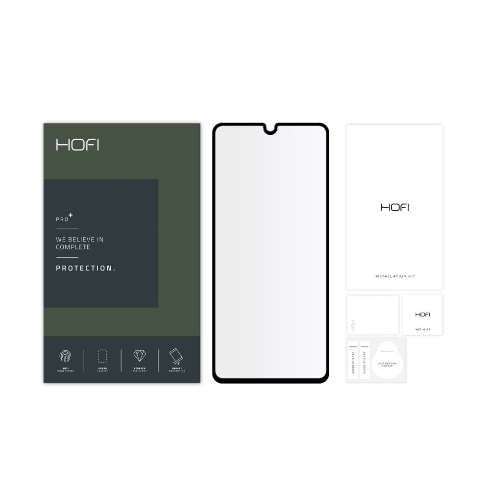 hofi-premium-tempered-glass-pro-plus-fullface-antixaraktiko-gyali-othonis-samsung-galaxy-a-33-5g-black.jpg
