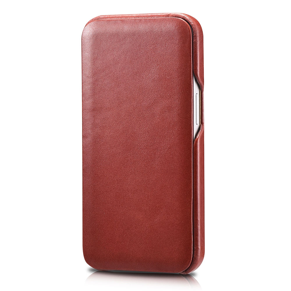 icarer-curved-edge-vintage-folio-genuine-leather-bookcase-type-case-for-iphone-13-mini-red-rix1301-rd-techbox.jpg