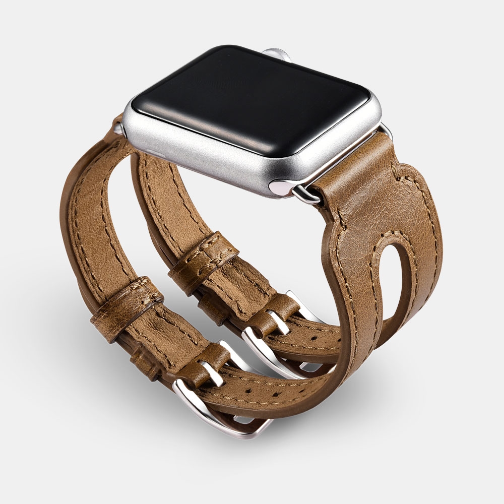 icarer-double-buckle-cuff-watch-band-dermatino-louraki-apple-watch-se-7-6-5-4-3-41-40-38-brown-2.jpg