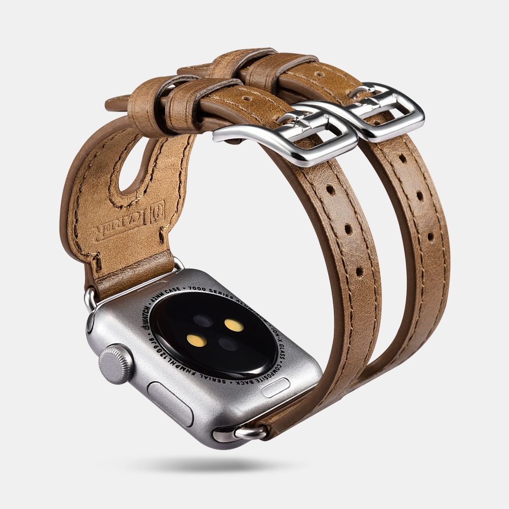 icarer-double-buckle-cuff-watch-band-dermatino-louraki-apple-watch-se-7-6-5-4-3-41-40-38-brown-3.jpg