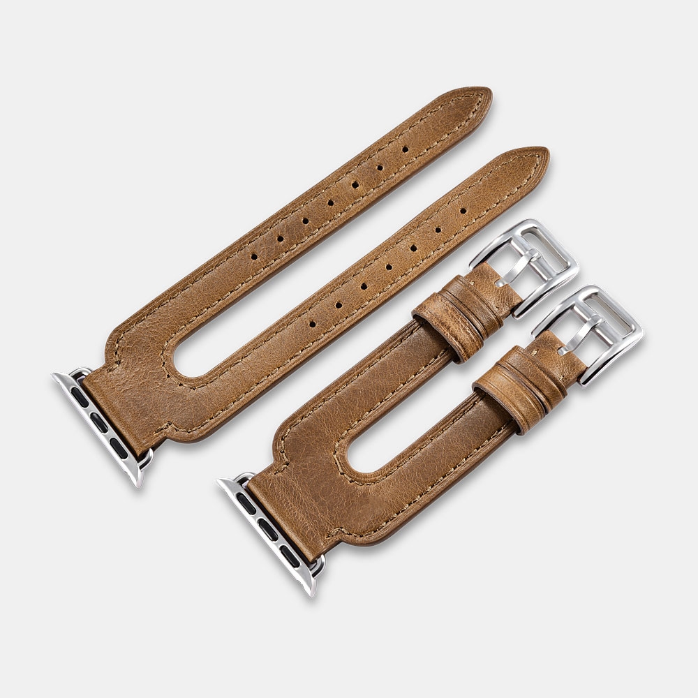 icarer-double-buckle-cuff-watch-band-dermatino-louraki-apple-watch-se-7-6-5-4-3-41-40-38-brown-4.jpg
