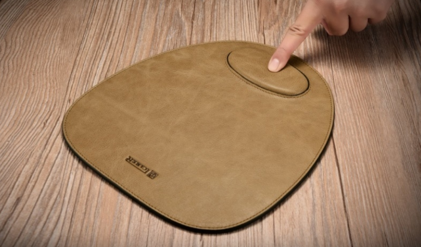 icarer-leather-mouse-pad-dermatino-mousepad-me-stirigma-karpou-brown-4.png