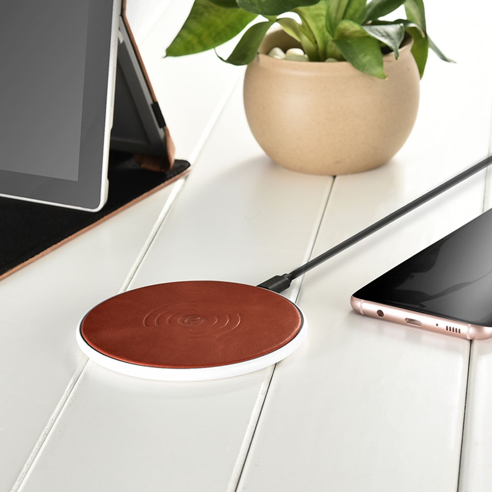 icarer-nw180-genuine-leather-wireless-charging-dermatini-vasi-asirmatis-fortisis-qi-1a-brown-4.jpg