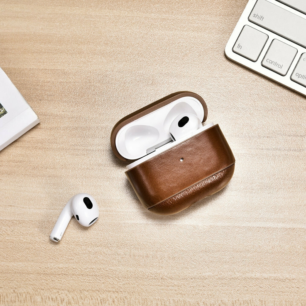 icarer-vintage-dermatini-thiki-gia-apple-airpods-3rd-gen-brown-7.jpeg