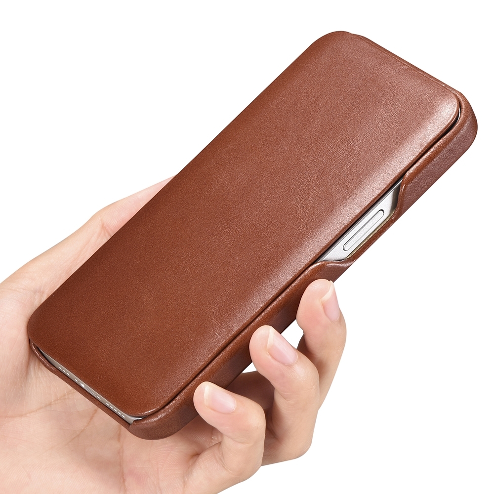 icarer-vintage-series-curved-edge-dermatini-thiki-apple-iphone-13-brown-10.jpg