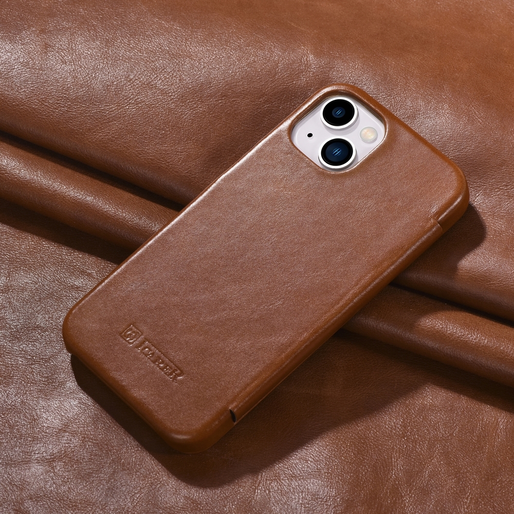icarer-vintage-series-curved-edge-dermatini-thiki-apple-iphone-13-brown-13.jpg