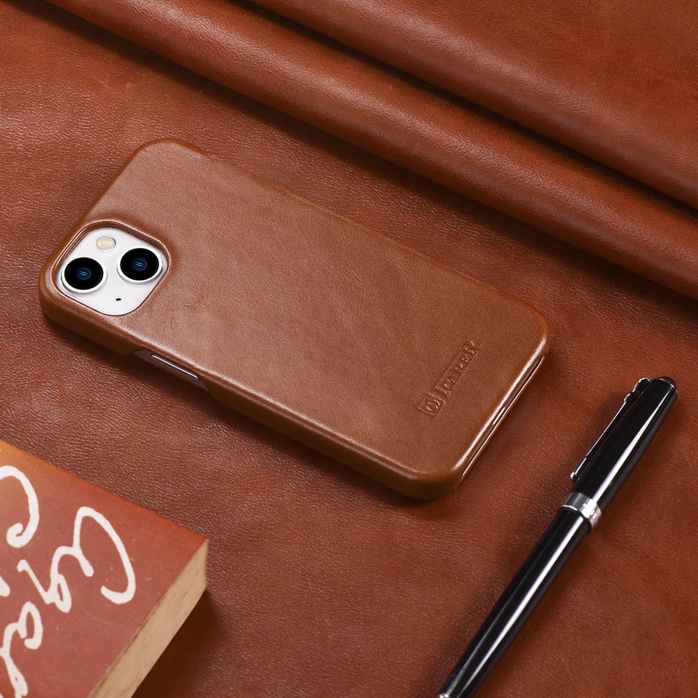 icarer-vintage-series-curved-edge-dermatini-thiki-apple-iphone-13-mini-blrown-13.jpg