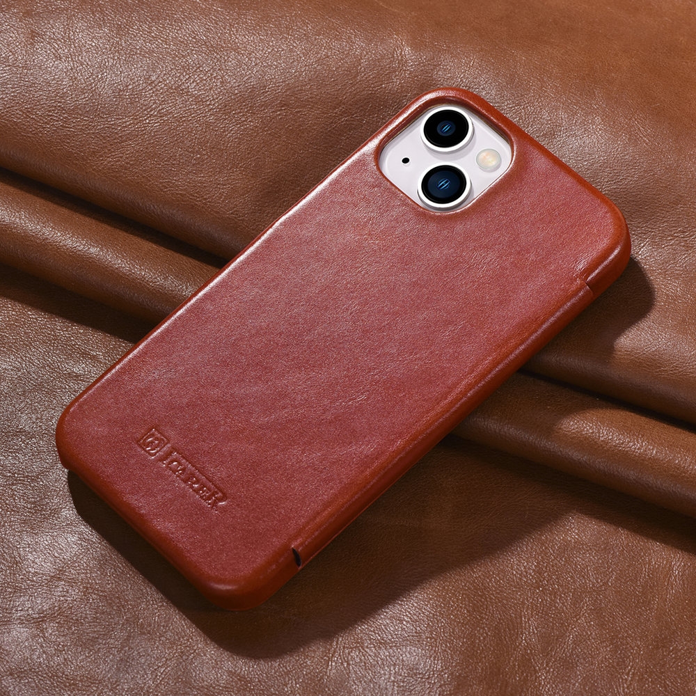 icarer-vintage-series-curved-edge-dermatini-thiki-apple-iphone-13-mini-red-1.jpg