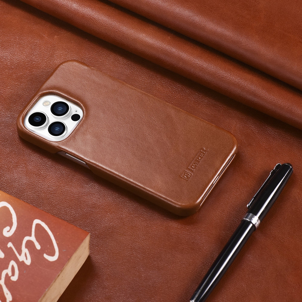 icarer-vintage-series-curved-edge-dermatini-thiki-apple-iphone-13-pro-brown-13.jpg