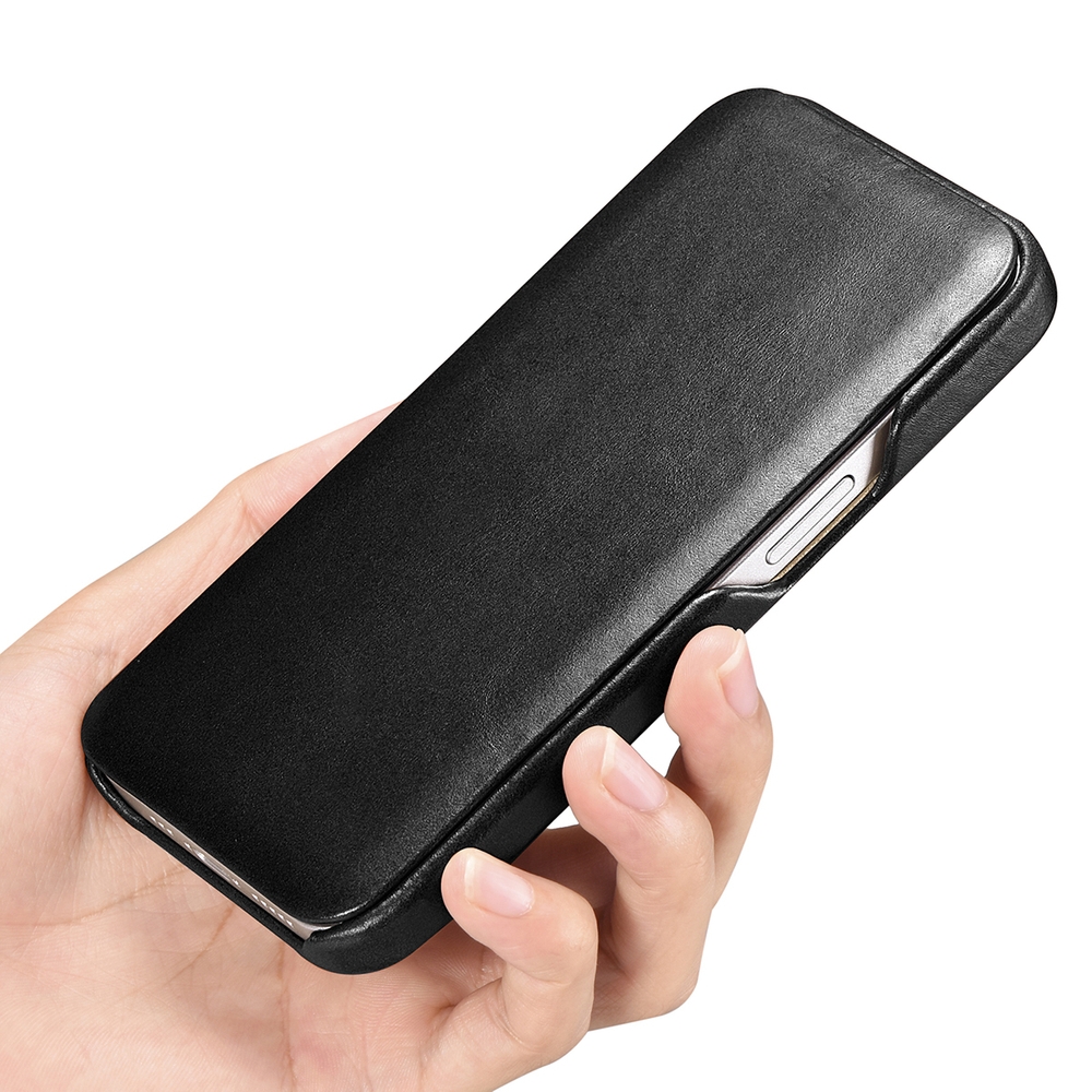 icarer-vintage-series-curved-edge-dermatini-thiki-apple-iphone-13-pro-max-black-6.jpg
