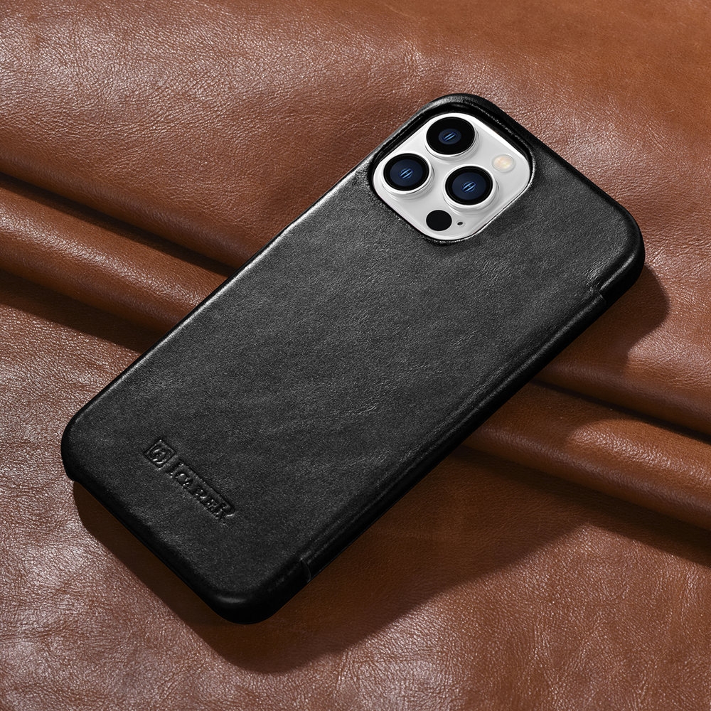 icarer-vintage-series-curved-edge-dermatini-thiki-apple-iphone-13-pro-max-black-9.jpg