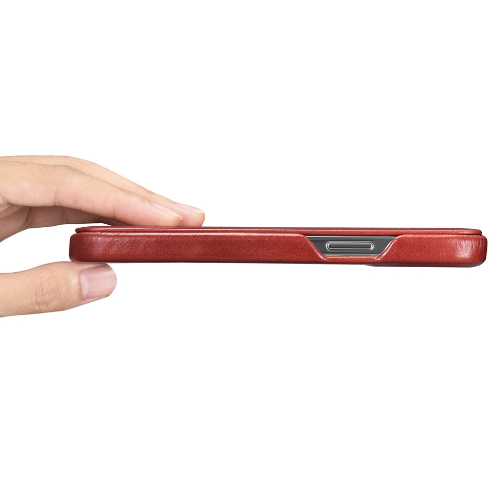 icarer-vintage-series-curved-edge-dermatini-thiki-apple-iphone-13-pro-max-red-5.jpg