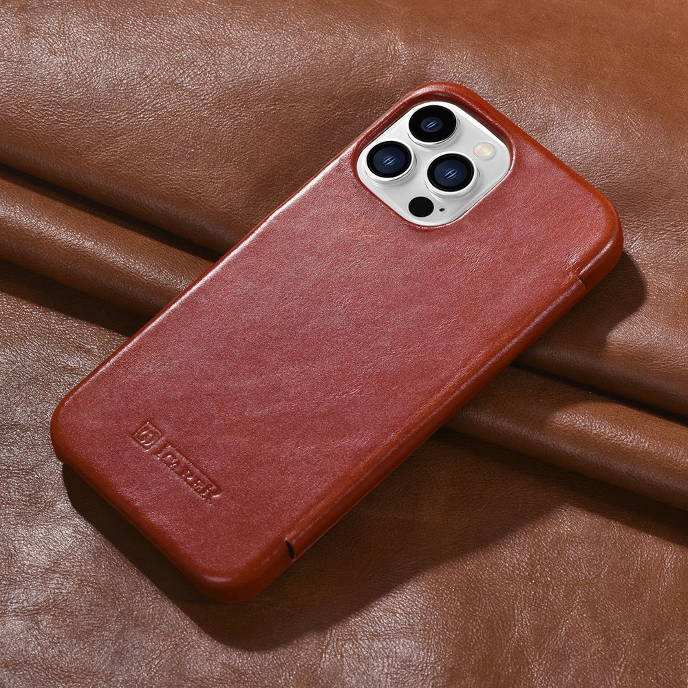 icarer-vintage-series-curved-edge-dermatini-thiki-apple-iphone-13-pro-max-red-9.jpg