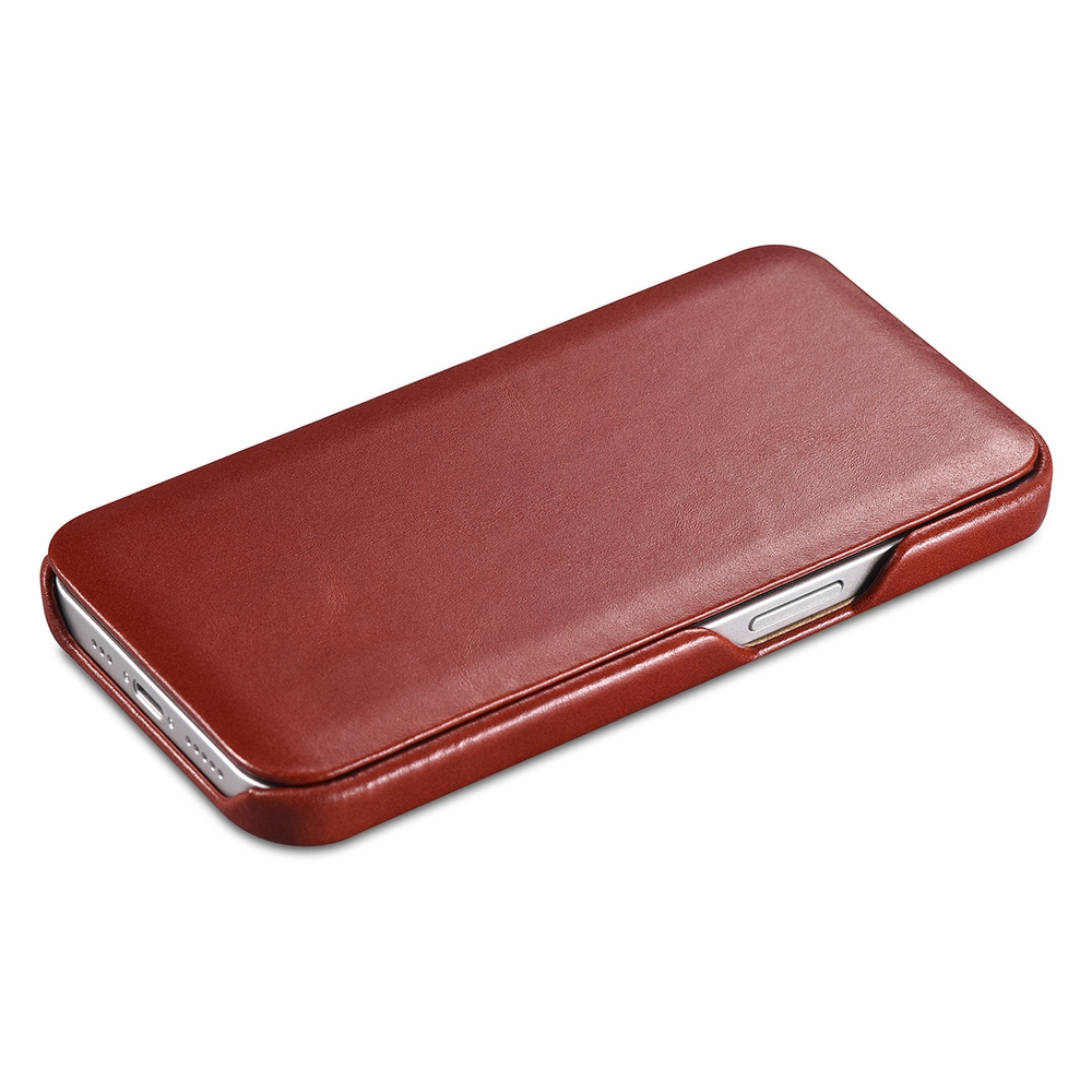 icarer-vintage-series-curved-edge-dermatini-thiki-apple-iphone-13-pro-red-3.jpg