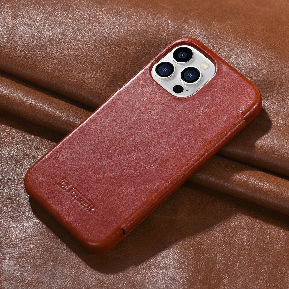 icarer-vintage-series-curved-edge-dermatini-thiki-apple-iphone-13-pro-red-8.jpg