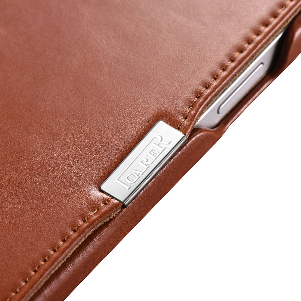 icarer-vintage-series-side-open-dermatini-thiki-apple-iphone-13-brown-5.jpg