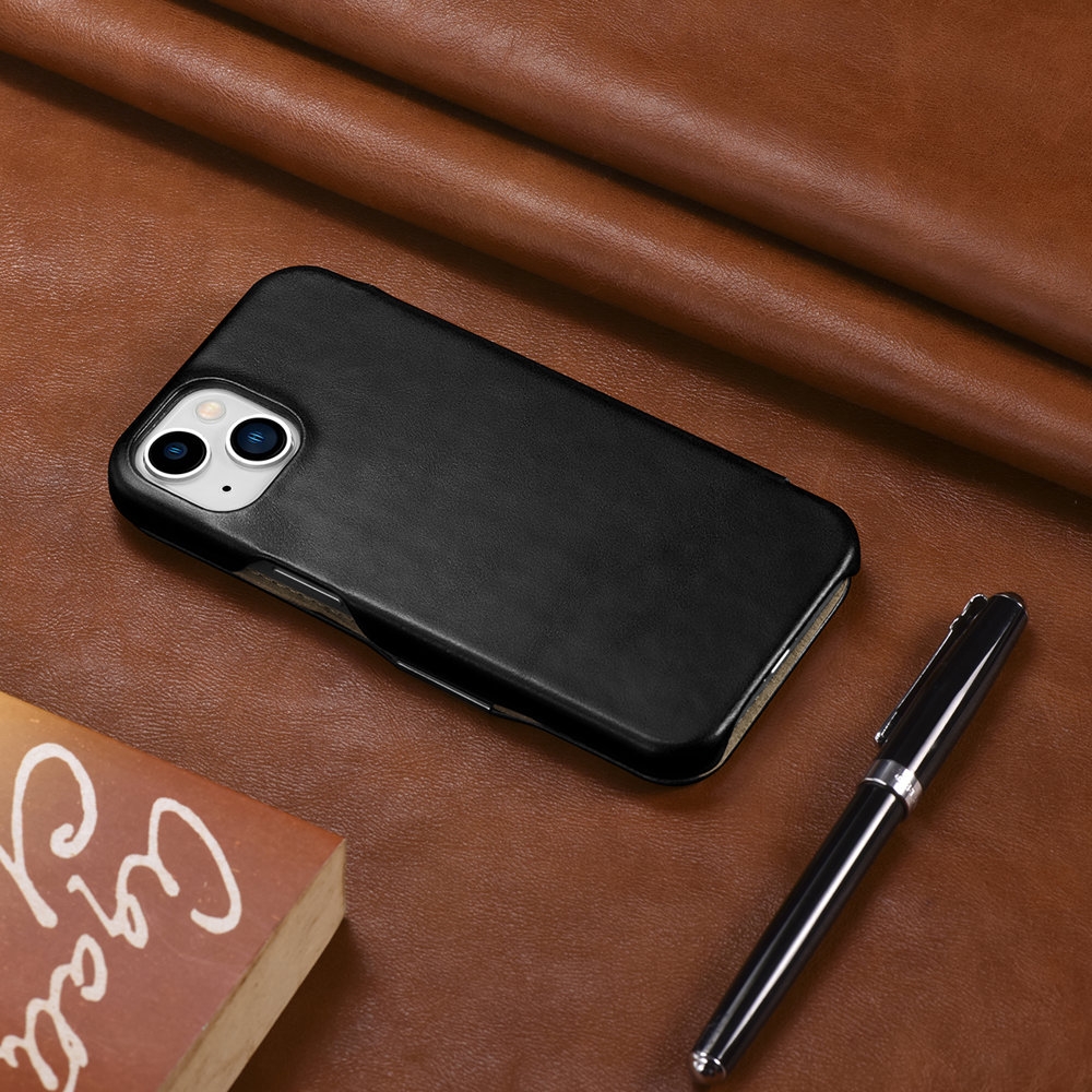 icarer-vintage-series-side-open-dermatini-thiki-apple-iphone-13-mini-black-8.jpg