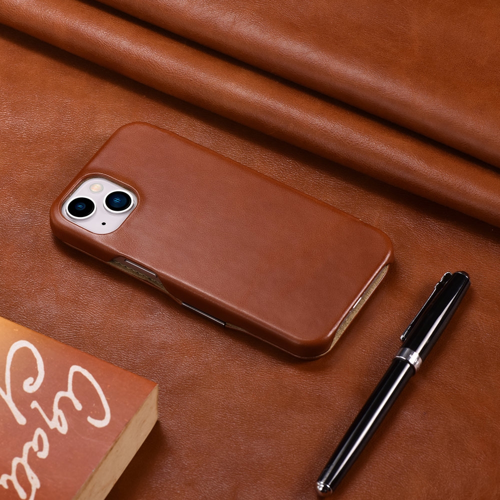 icarer-vintage-series-side-open-dermatini-thiki-apple-iphone-13-mini-brown-13.jpg